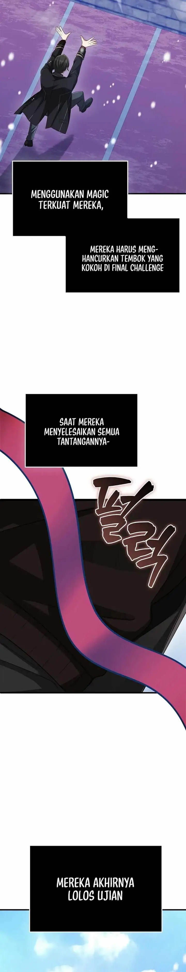 image-komik-mightiest-melee-magician-chapter-62-27/40