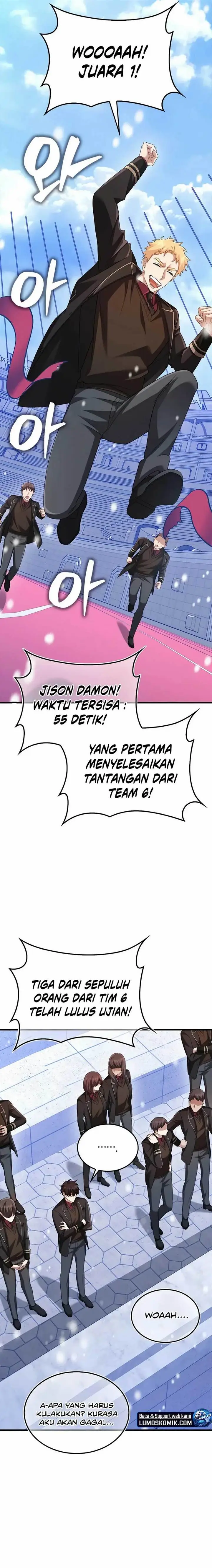 image-komik-mightiest-melee-magician-chapter-62-28/40