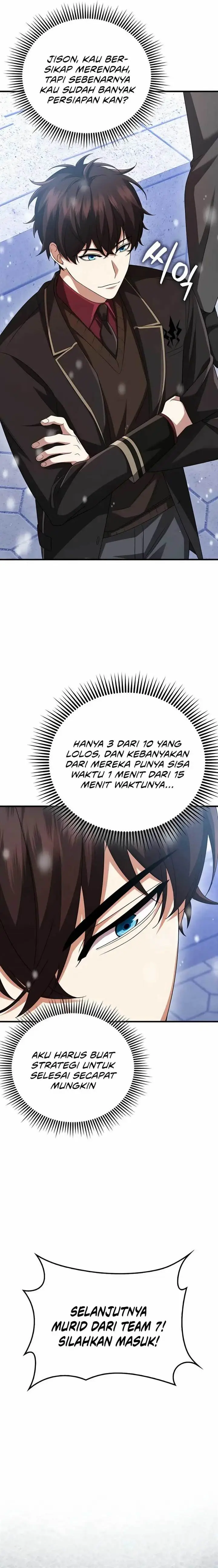 image-komik-mightiest-melee-magician-chapter-62-29/40