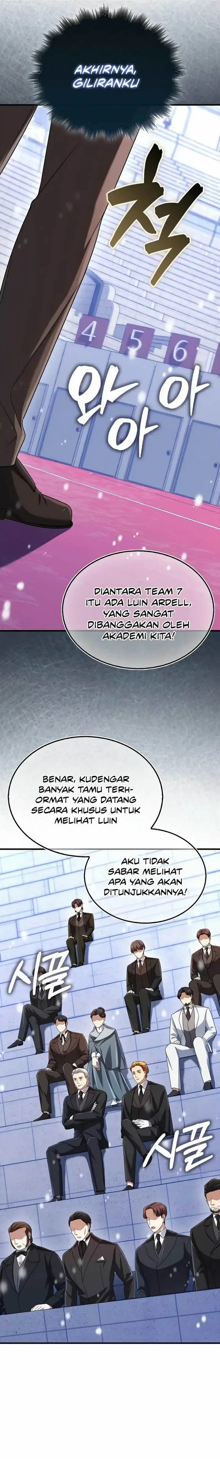 image-komik-mightiest-melee-magician-chapter-62-30/40