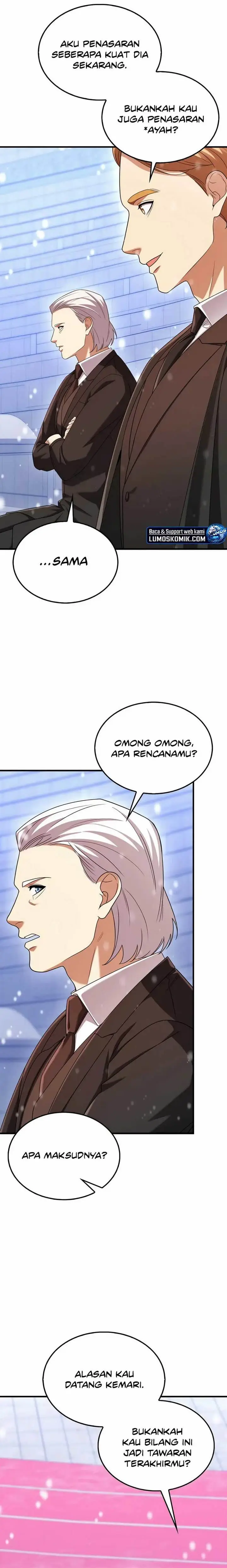 image-komik-mightiest-melee-magician-chapter-62-31/40