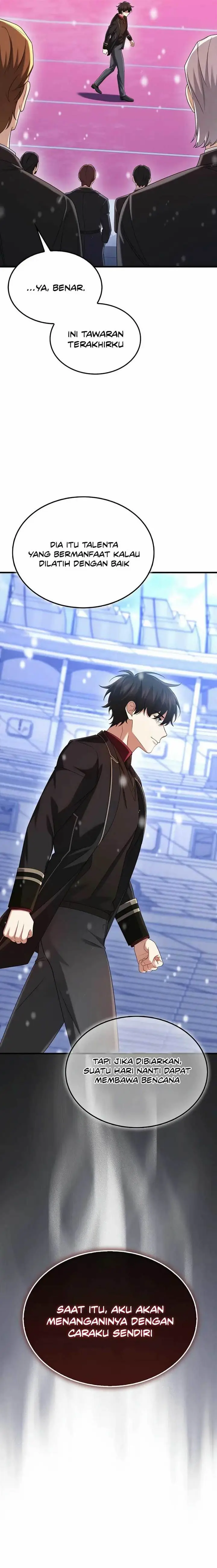 image-komik-mightiest-melee-magician-chapter-62-32/40