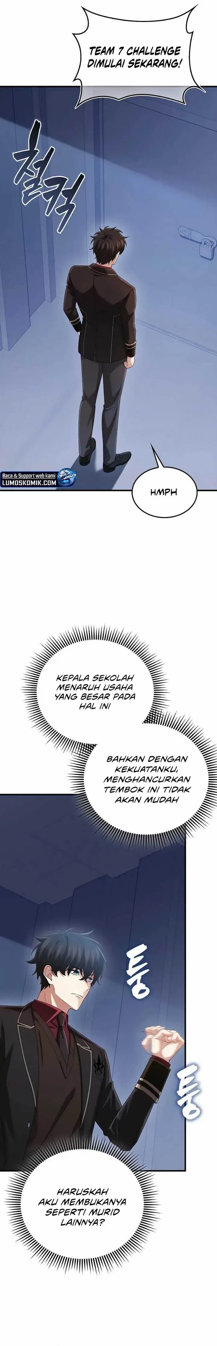 image-komik-mightiest-melee-magician-chapter-62-33/40