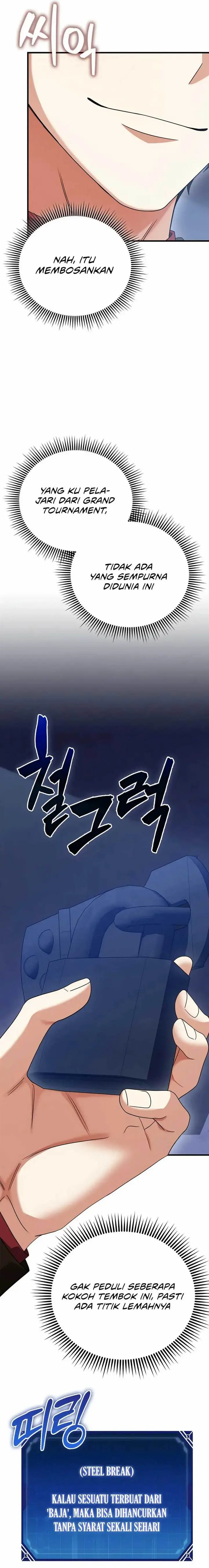 image-komik-mightiest-melee-magician-chapter-62-34/40