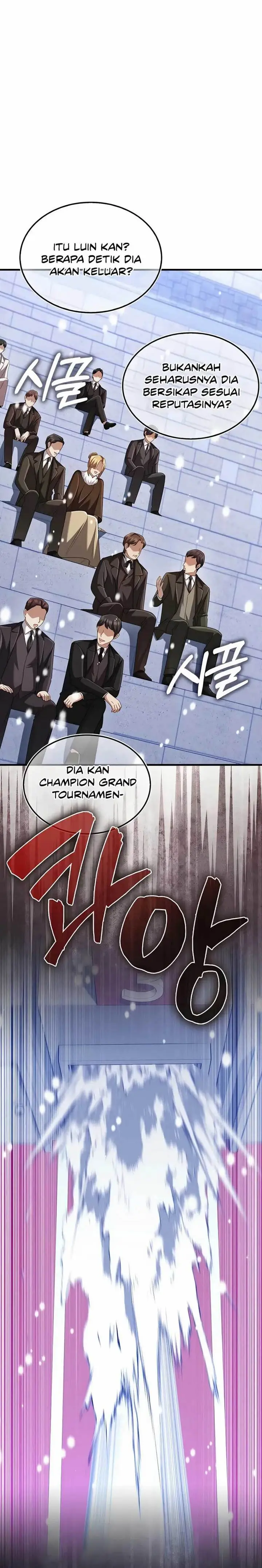 image-komik-mightiest-melee-magician-chapter-62-35/40