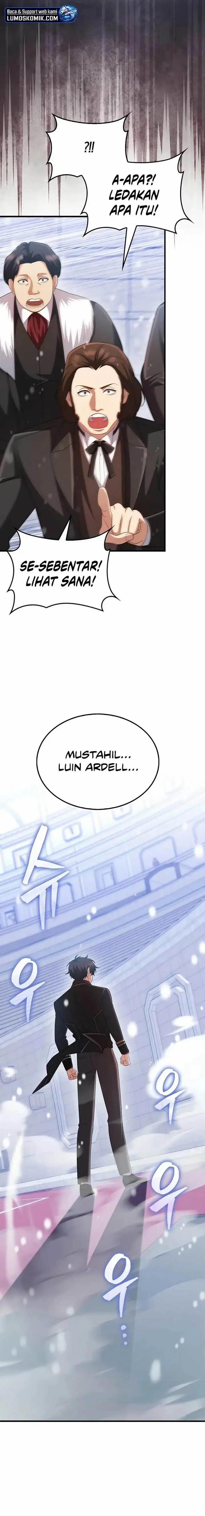 image-komik-mightiest-melee-magician-chapter-62-36/40