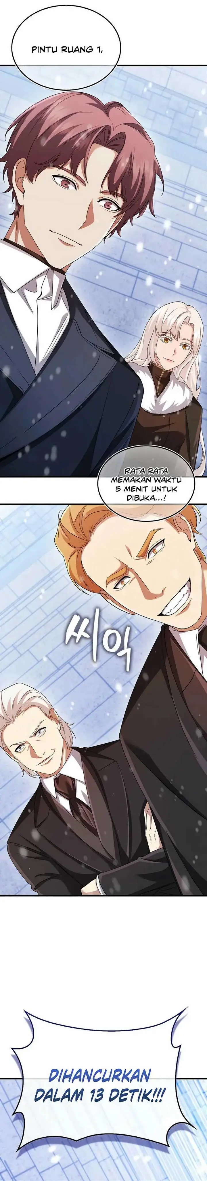 image-komik-mightiest-melee-magician-chapter-62-37/40