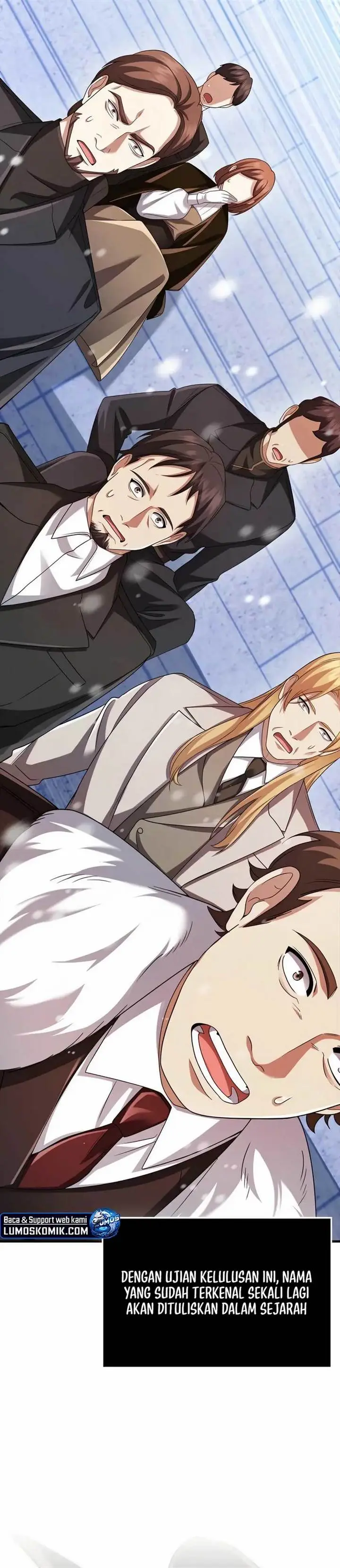 image-komik-mightiest-melee-magician-chapter-62-38/40