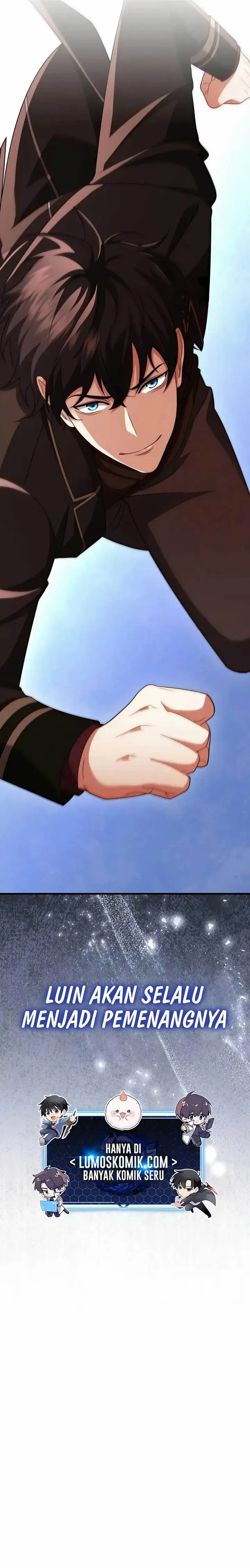 image-komik-mightiest-melee-magician-chapter-62-39/40