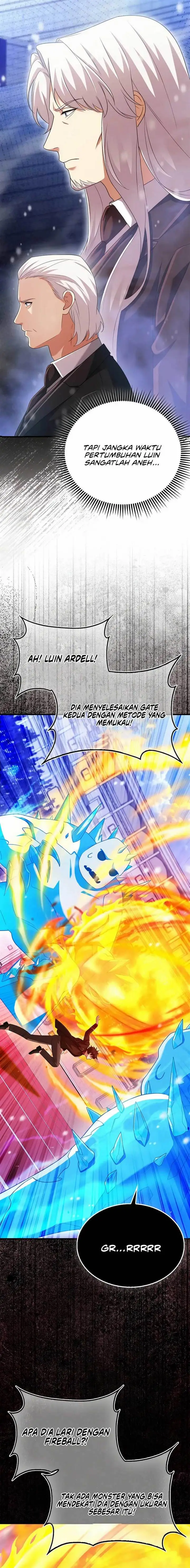 image-komik-mightiest-melee-magician-chapter-63-1/31