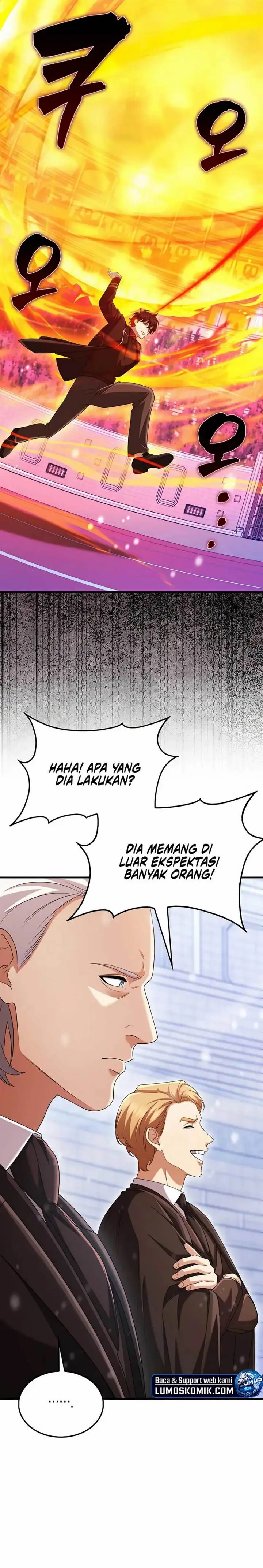 image-komik-mightiest-melee-magician-chapter-63-2/31