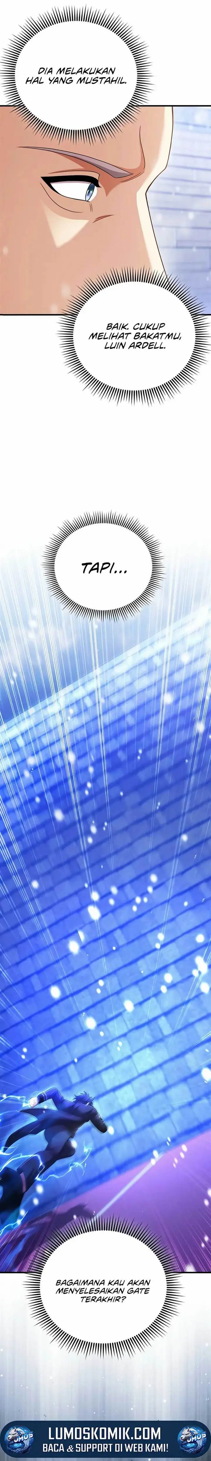 image-komik-mightiest-melee-magician-chapter-63-3/31