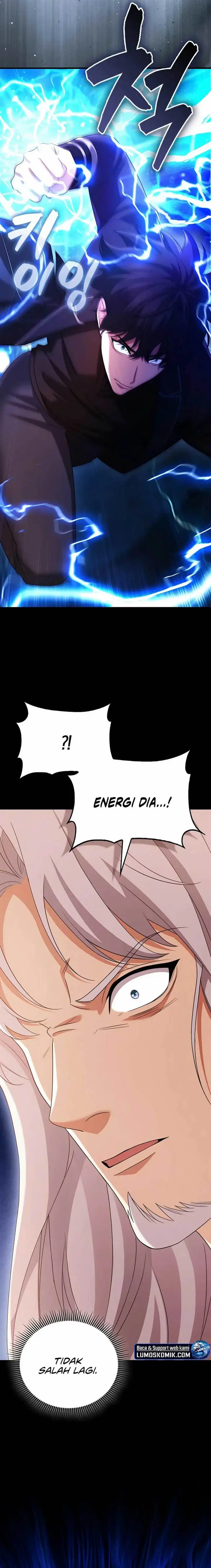 image-komik-mightiest-melee-magician-chapter-63-4/31