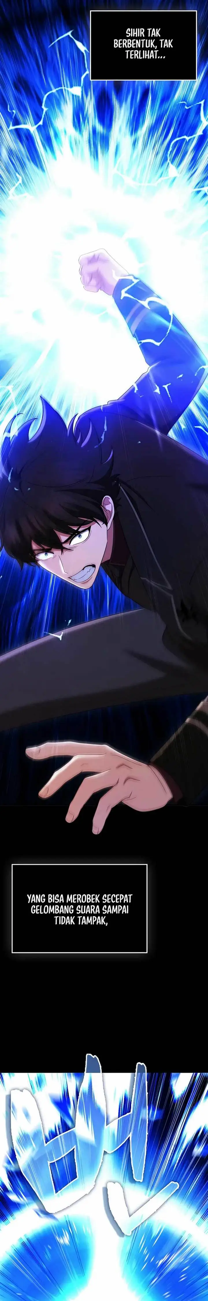 image-komik-mightiest-melee-magician-chapter-63-5/31