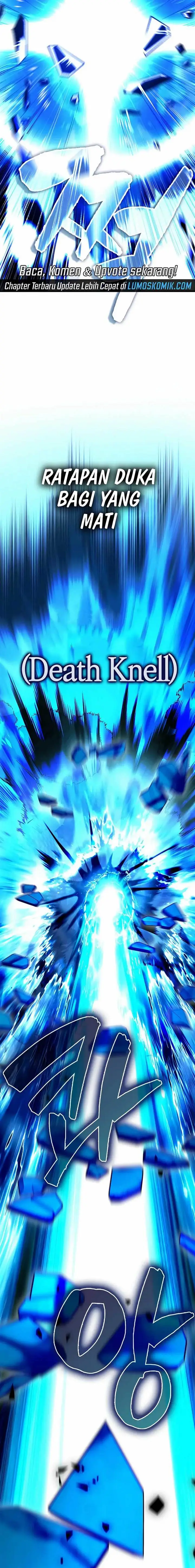 image-komik-mightiest-melee-magician-chapter-63-6/31