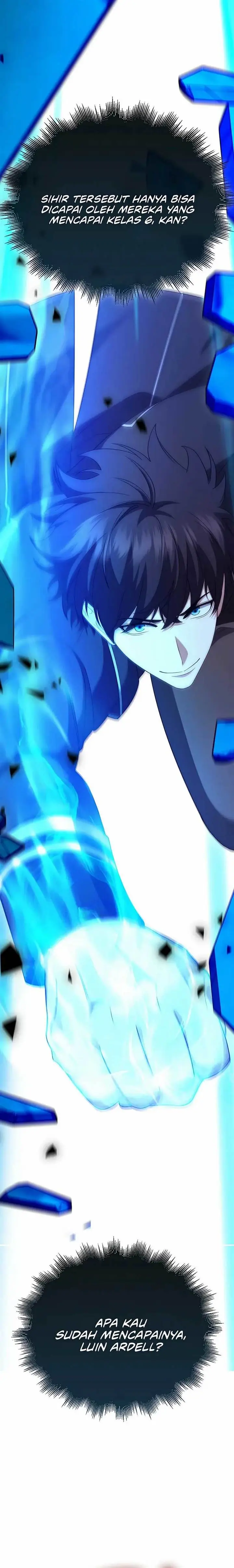 image-komik-mightiest-melee-magician-chapter-63-7/31