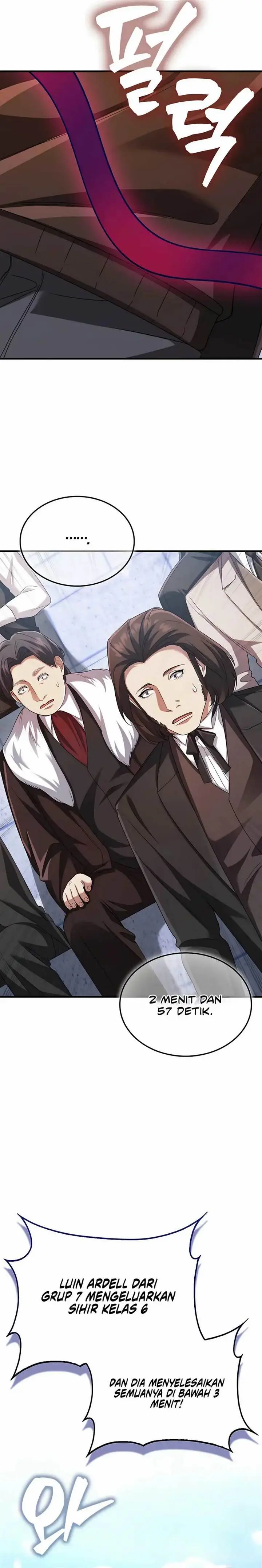 image-komik-mightiest-melee-magician-chapter-63-8/31