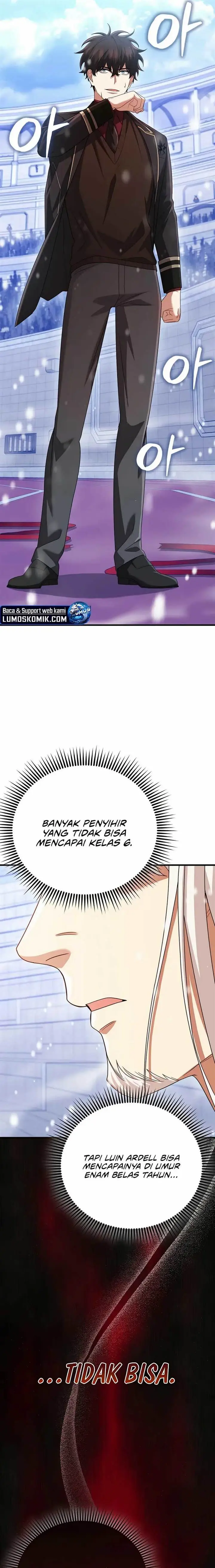 image-komik-mightiest-melee-magician-chapter-63-9/31