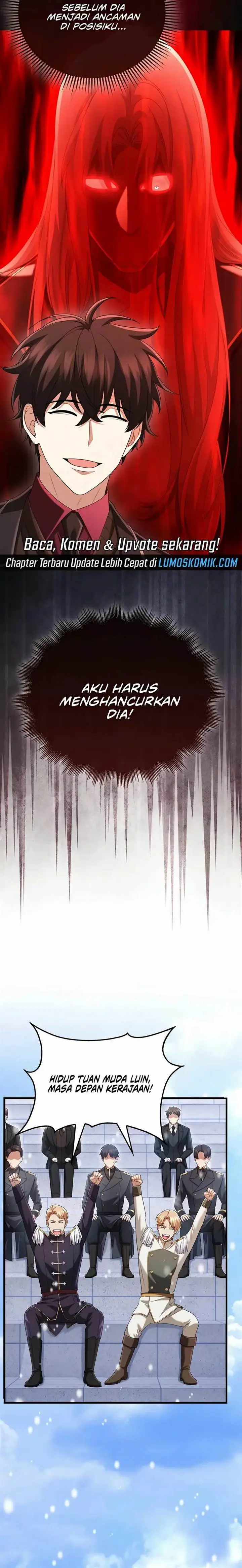 image-komik-mightiest-melee-magician-chapter-63-10/31