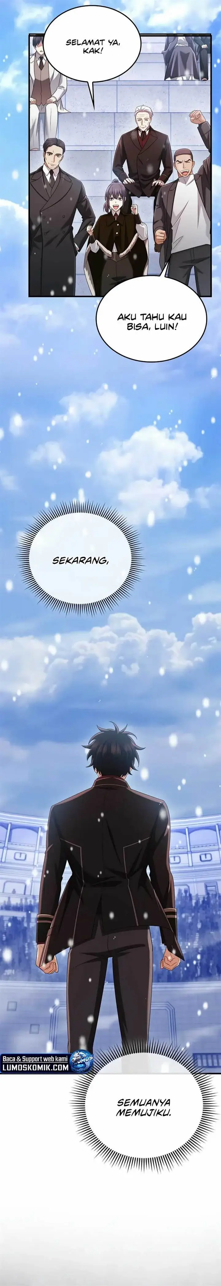 image-komik-mightiest-melee-magician-chapter-63-11/31