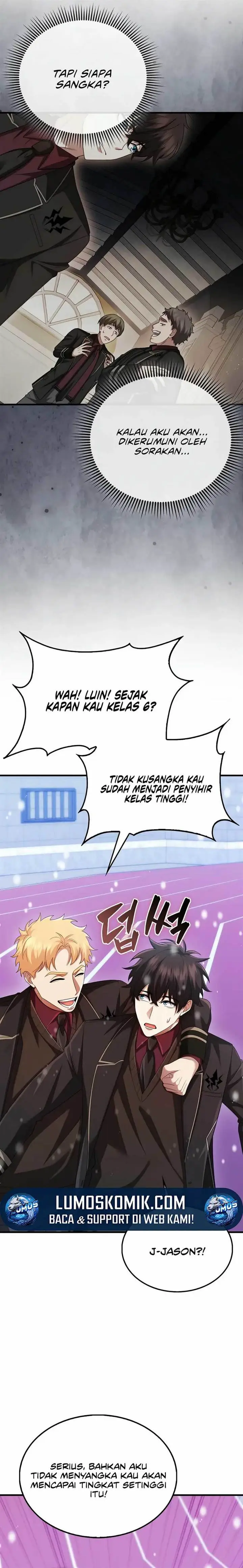 image-komik-mightiest-melee-magician-chapter-63-12/31