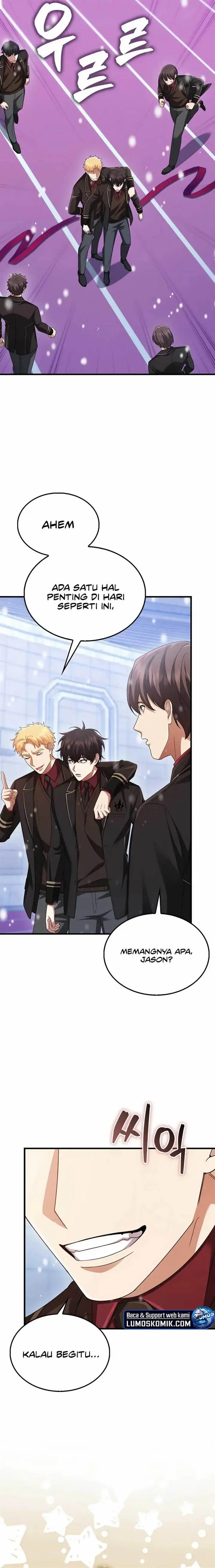 image-komik-mightiest-melee-magician-chapter-63-13/31