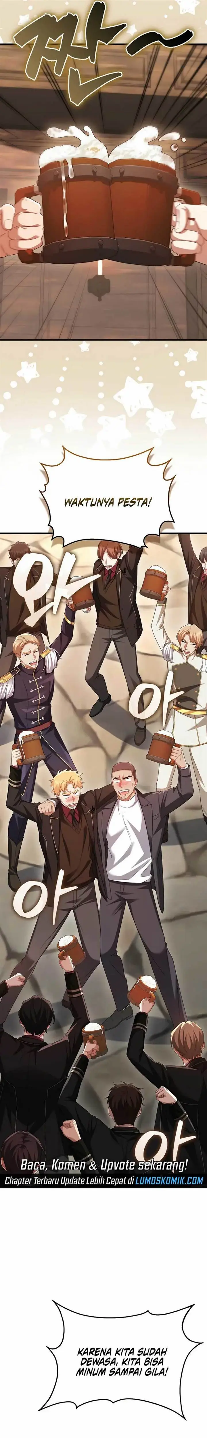 image-komik-mightiest-melee-magician-chapter-63-14/31