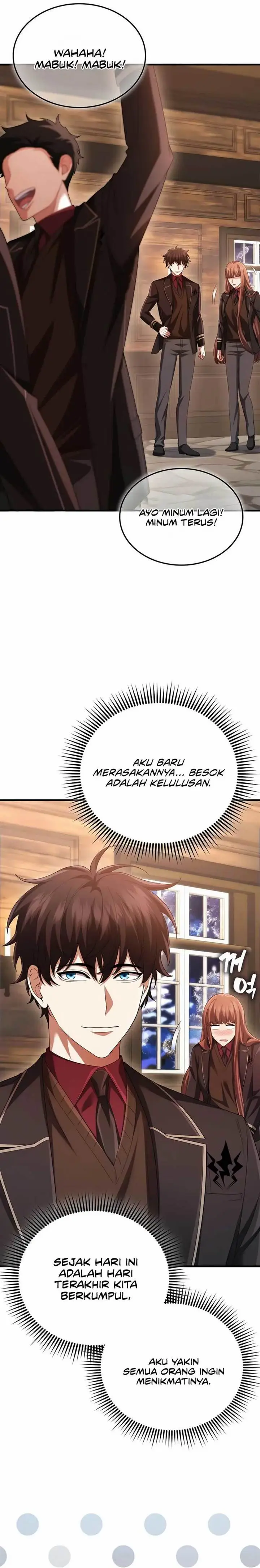 image-komik-mightiest-melee-magician-chapter-63-15/31