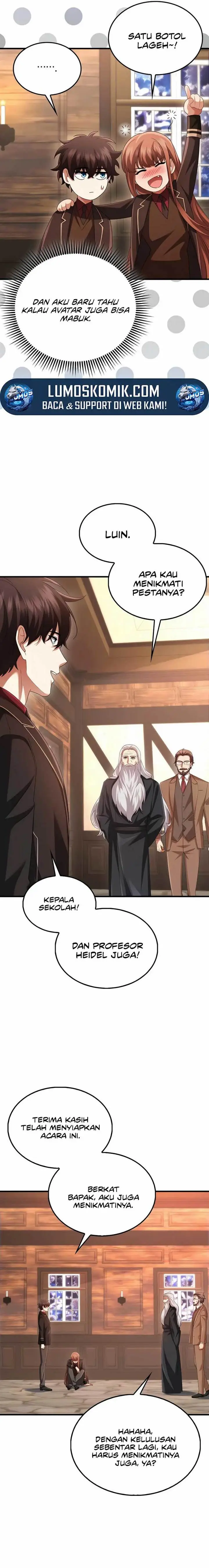 image-komik-mightiest-melee-magician-chapter-63-16/31