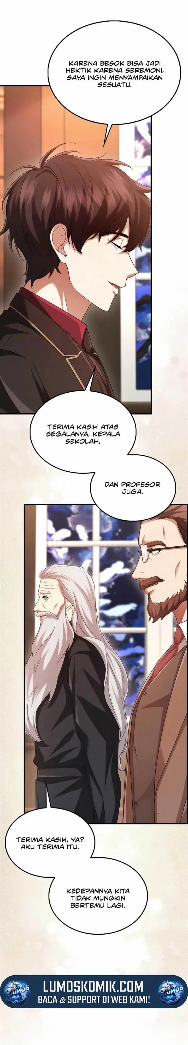 image-komik-mightiest-melee-magician-chapter-63-17/31