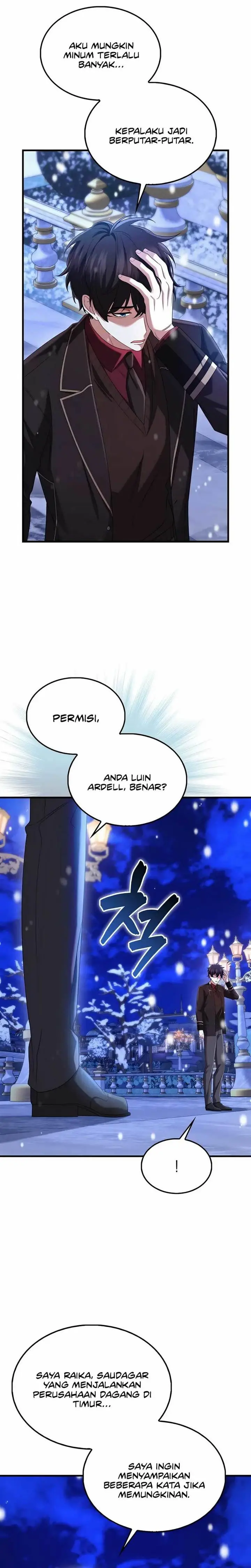 image-komik-mightiest-melee-magician-chapter-63-19/31