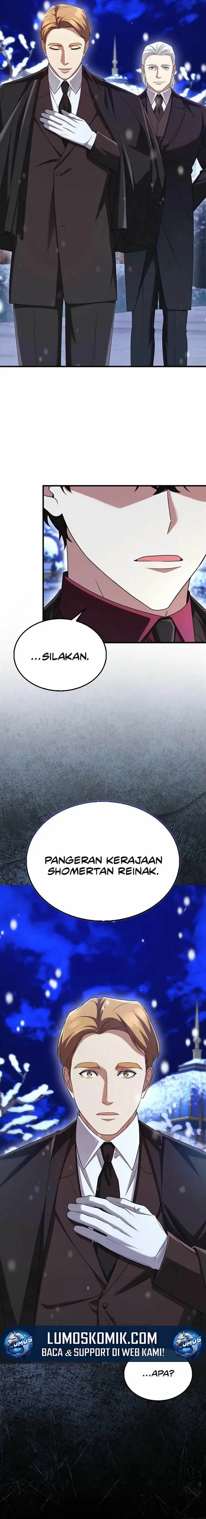 image-komik-mightiest-melee-magician-chapter-63-20/31