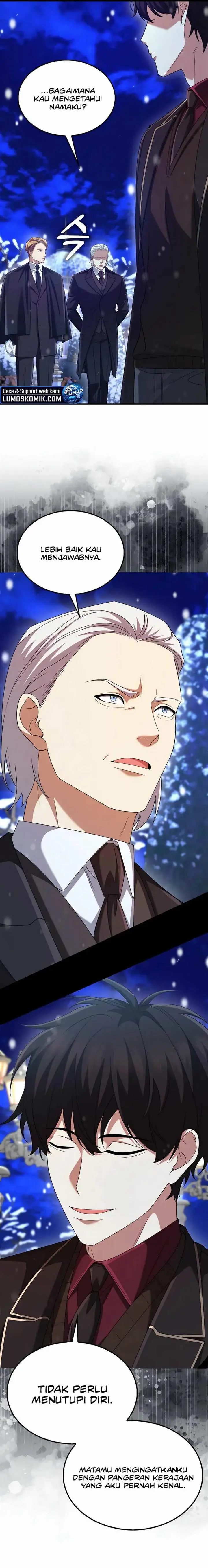 image-komik-mightiest-melee-magician-chapter-63-21/31