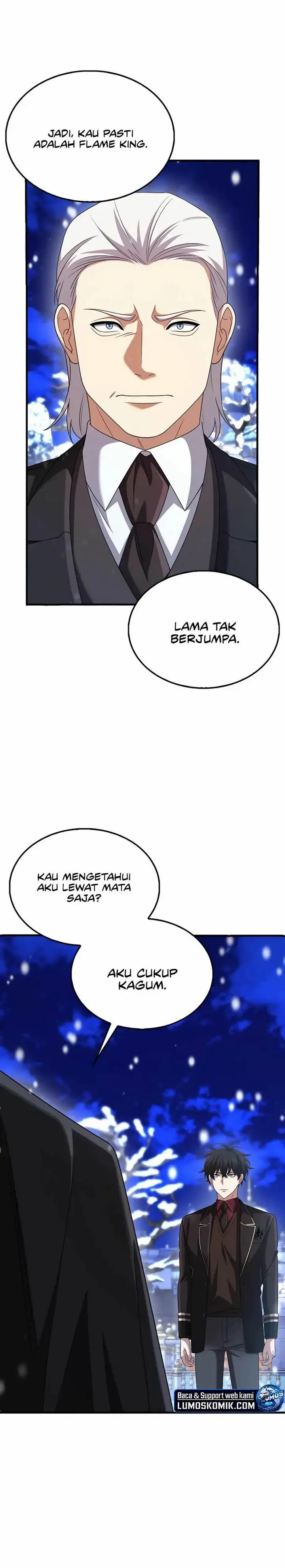 image-komik-mightiest-melee-magician-chapter-63-22/31