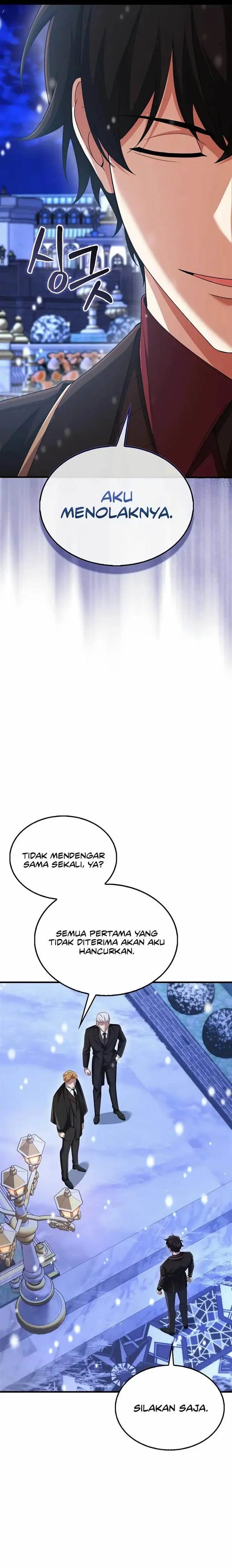 image-komik-mightiest-melee-magician-chapter-63-24/31