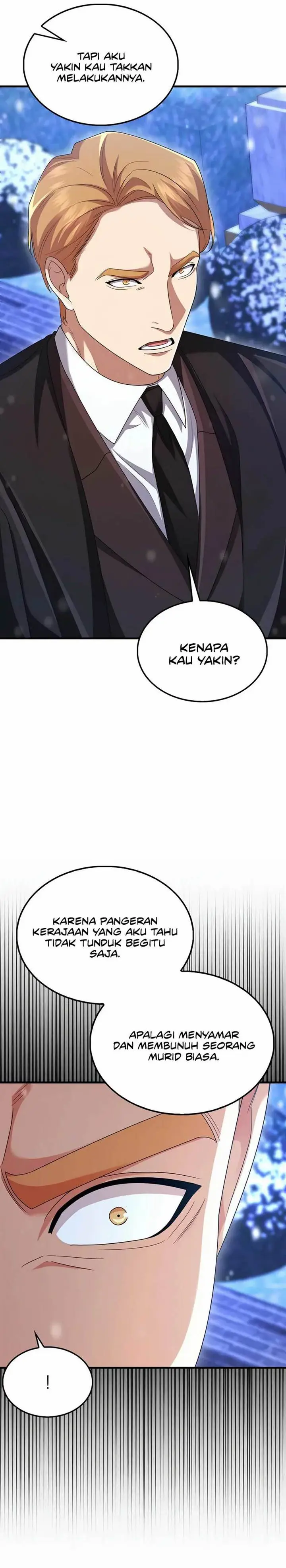 image-komik-mightiest-melee-magician-chapter-63-25/31