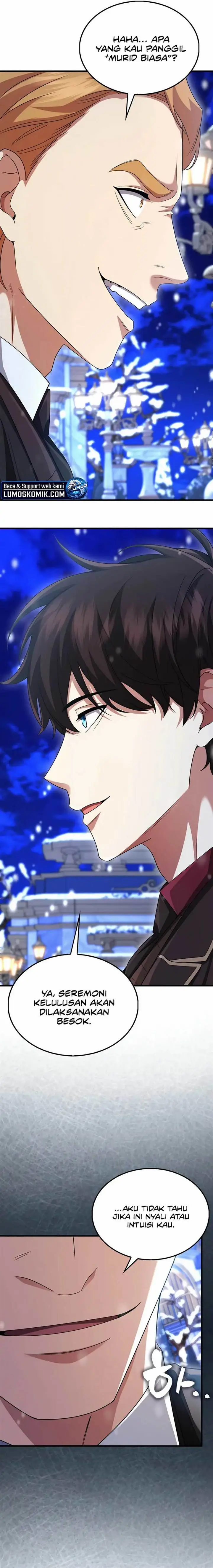 image-komik-mightiest-melee-magician-chapter-63-26/31