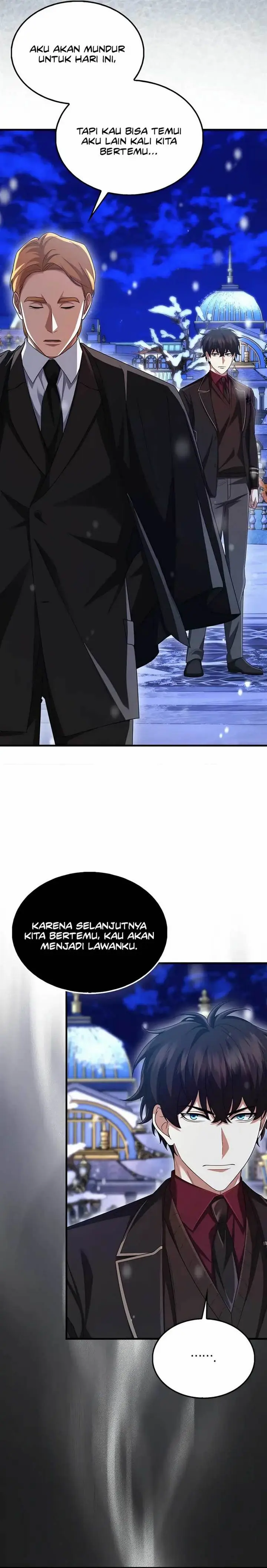 image-komik-mightiest-melee-magician-chapter-63-27/31