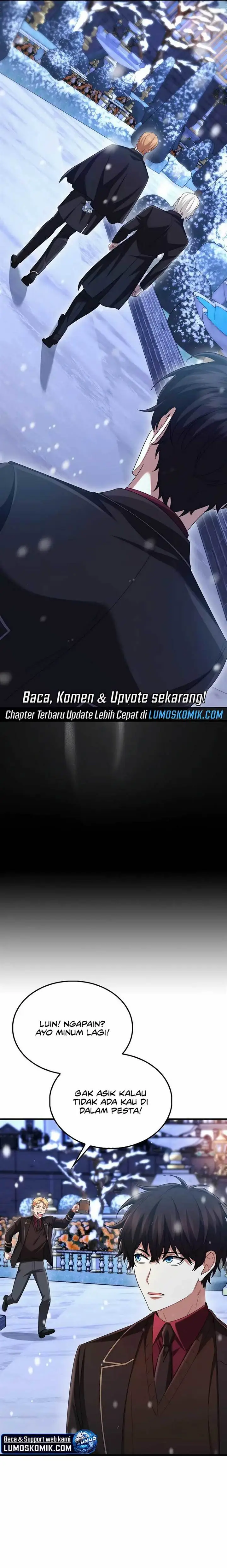 image-komik-mightiest-melee-magician-chapter-63-28/31