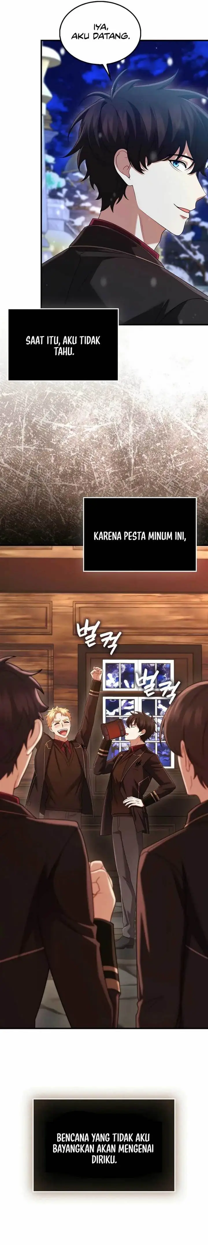 image-komik-mightiest-melee-magician-chapter-63-29/31