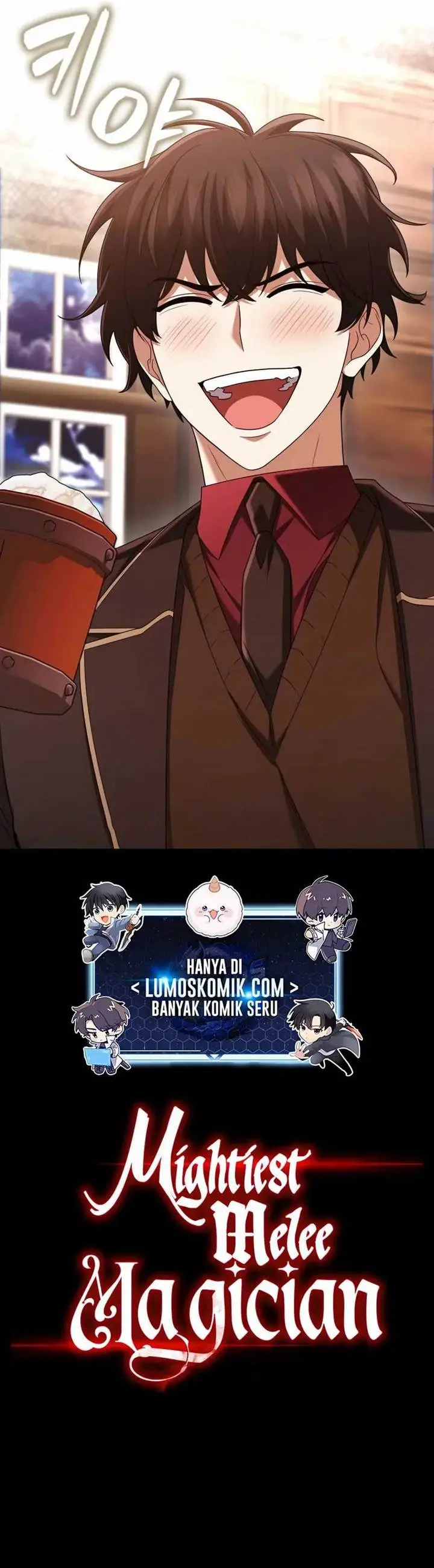 image-komik-mightiest-melee-magician-chapter-63-30/31