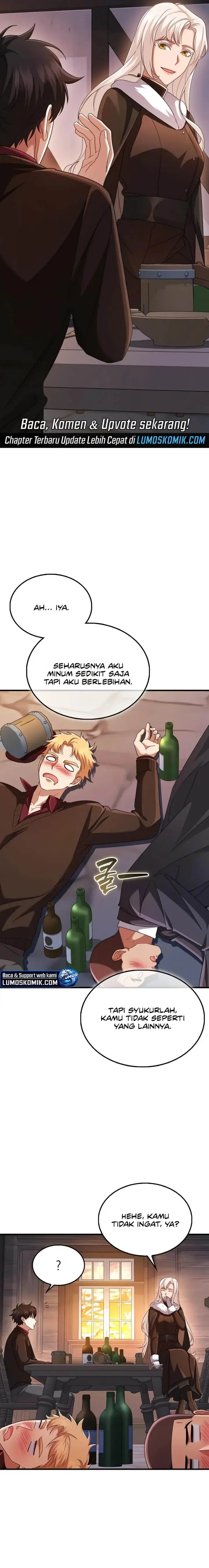 image-komik-mightiest-melee-magician-chapter-64-2/27