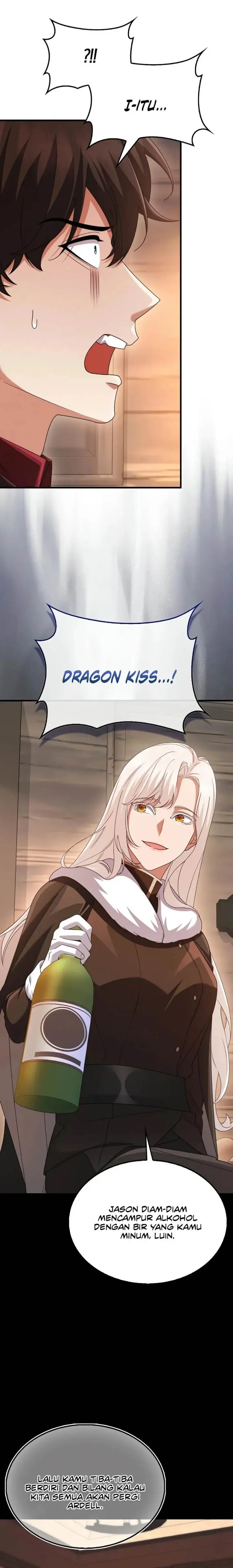 image-komik-mightiest-melee-magician-chapter-64-3/27