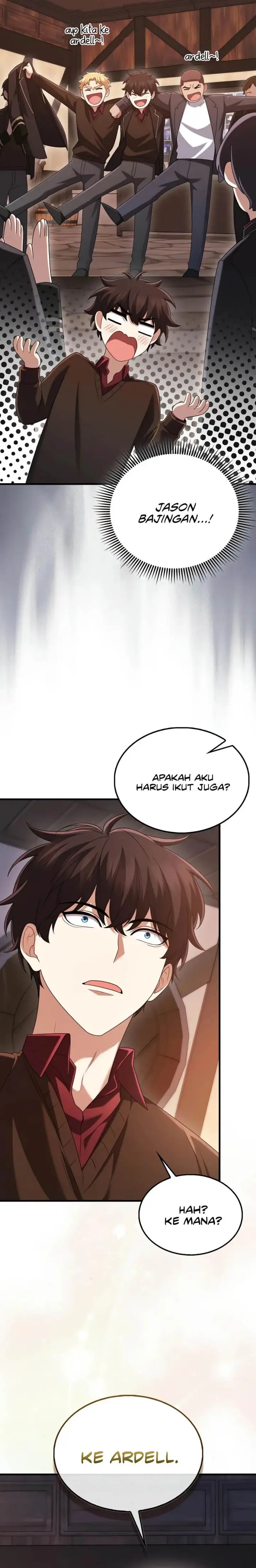 image-komik-mightiest-melee-magician-chapter-64-4/27