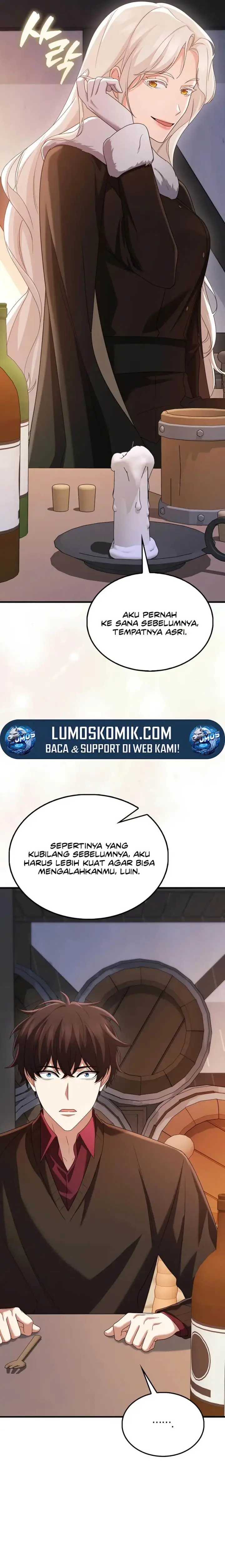 image-komik-mightiest-melee-magician-chapter-64-5/27