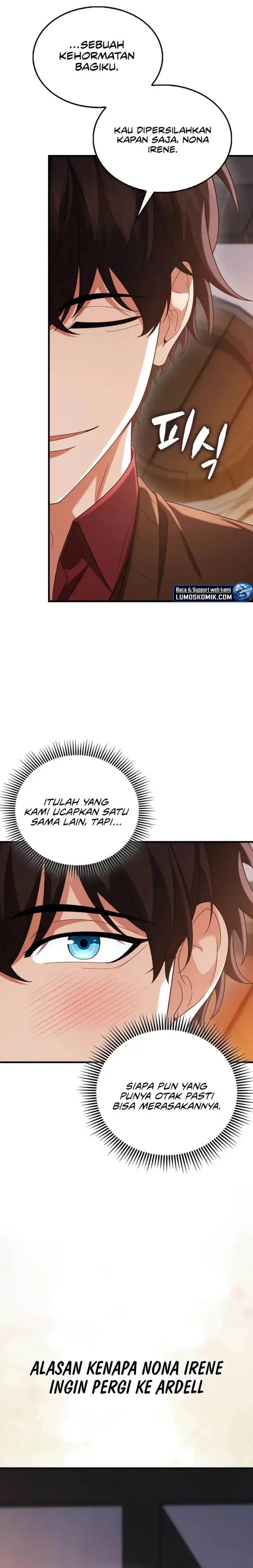 image-komik-mightiest-melee-magician-chapter-64-6/27