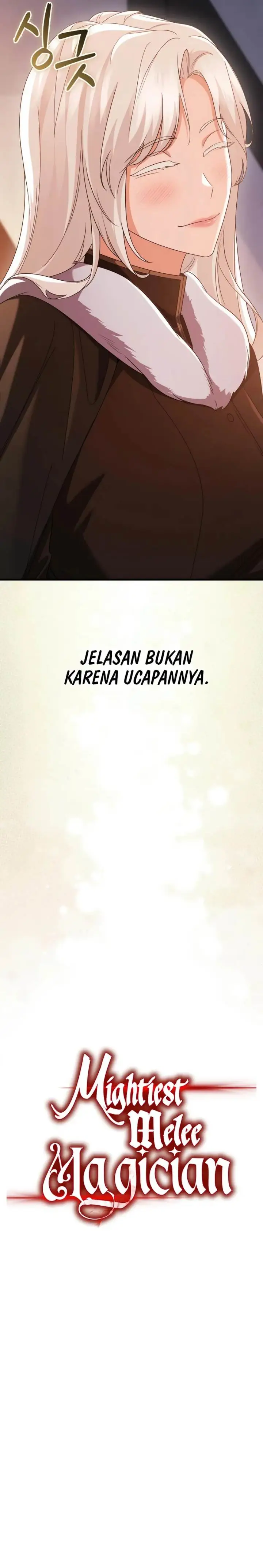 image-komik-mightiest-melee-magician-chapter-64-7/27