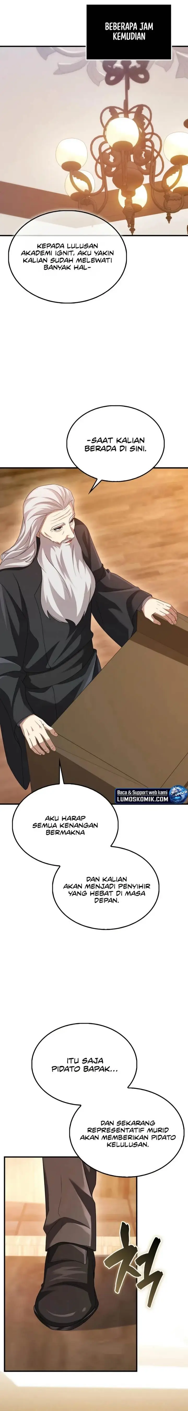 image-komik-mightiest-melee-magician-chapter-64-8/27