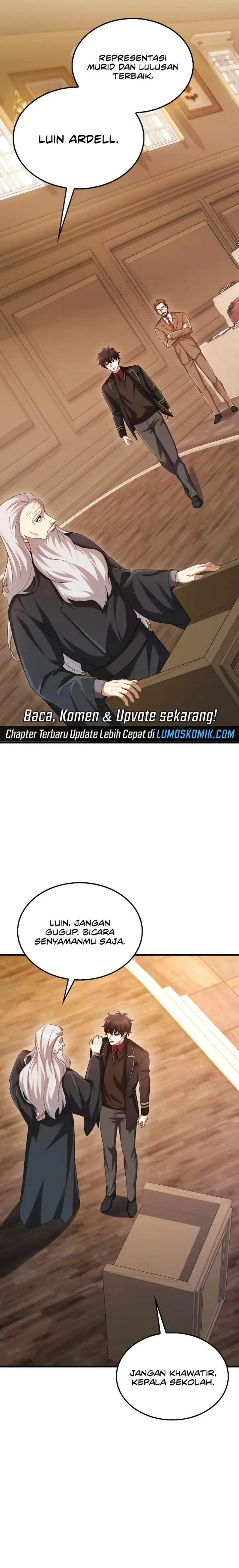 image-komik-mightiest-melee-magician-chapter-64-9/27