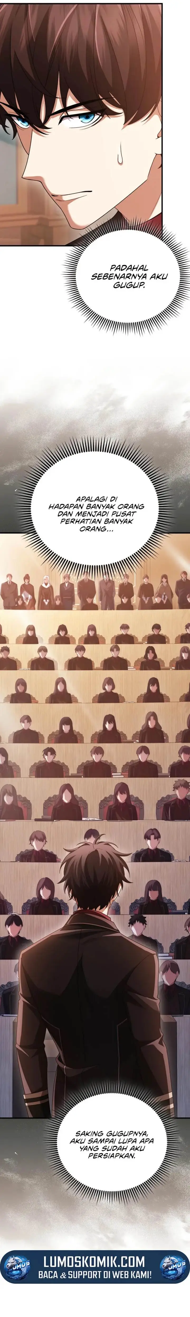 image-komik-mightiest-melee-magician-chapter-64-10/27